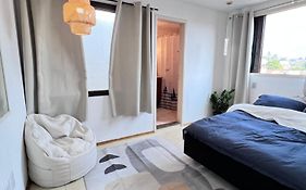 Casa Espaçosa na Vila Romana